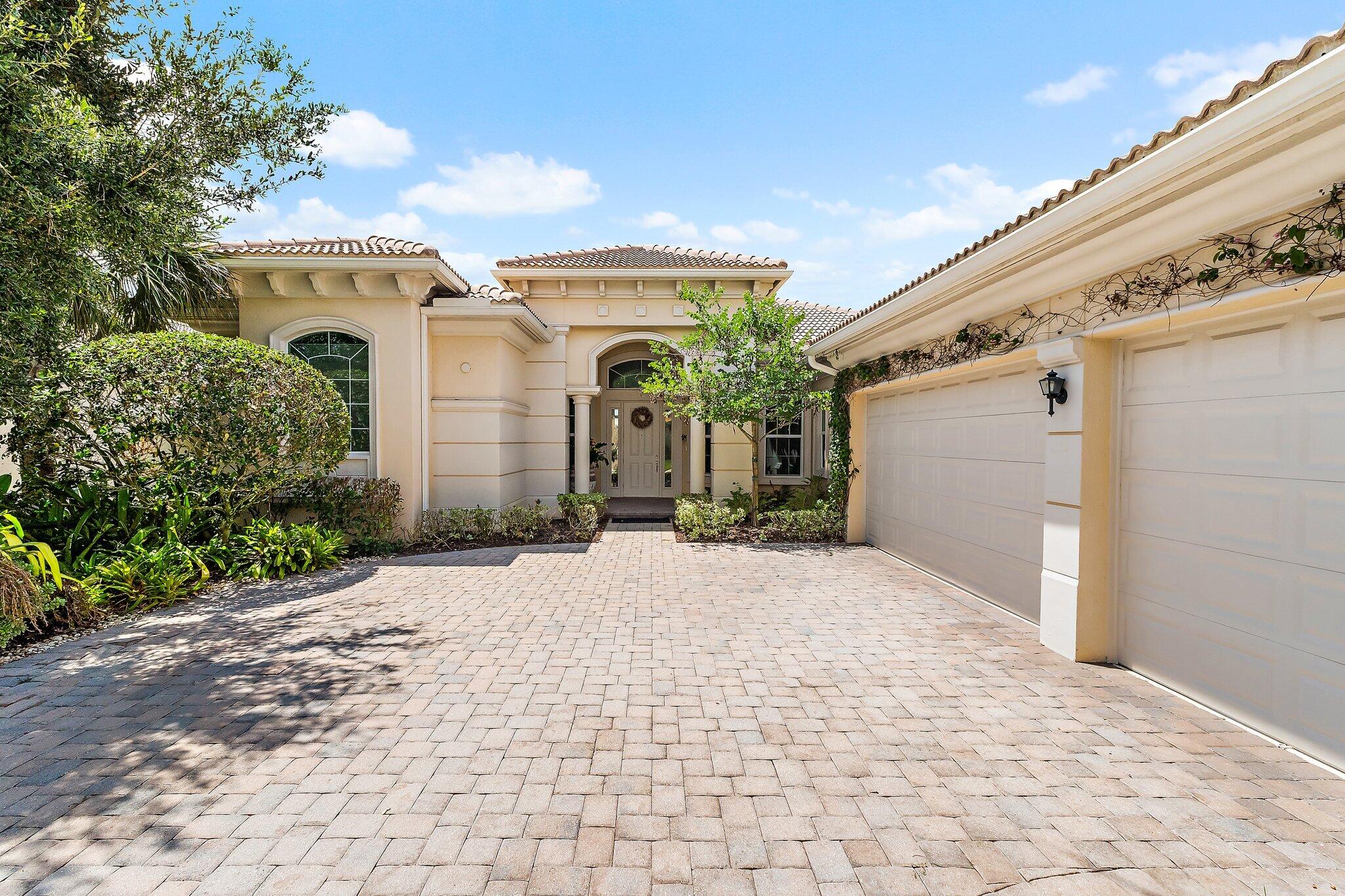 114 Carmela Court