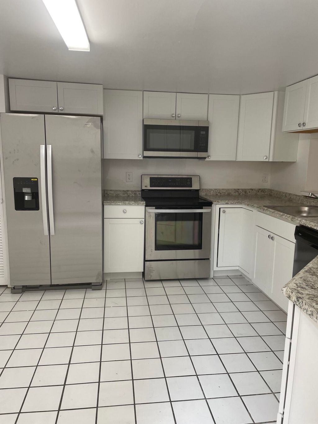 Photo of 9877 Westview Drive #621, Coral Springs, FL 33076 (MLS # R10969446)