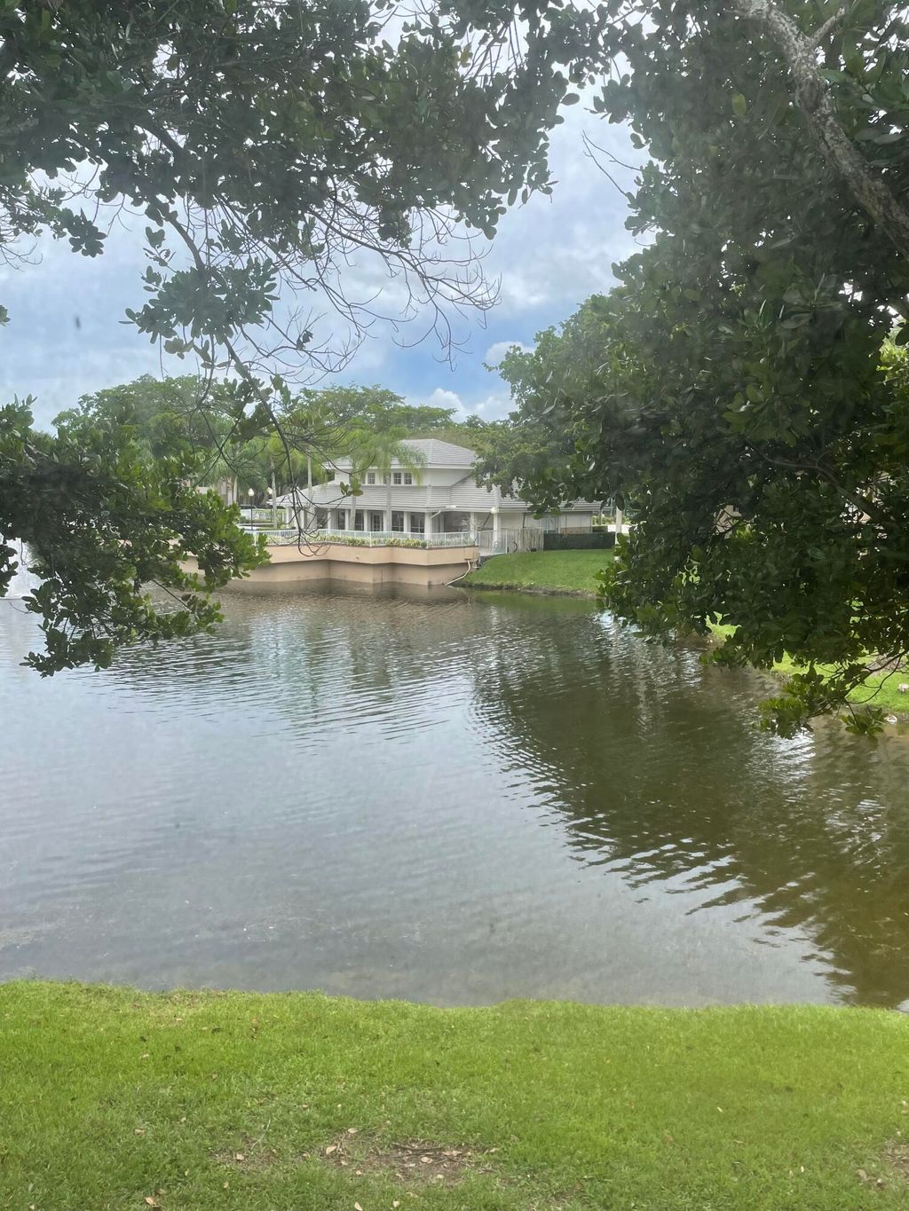Photo of 9877 Westview Drive #621, Coral Springs, FL 33076 (MLS # R10969446)
