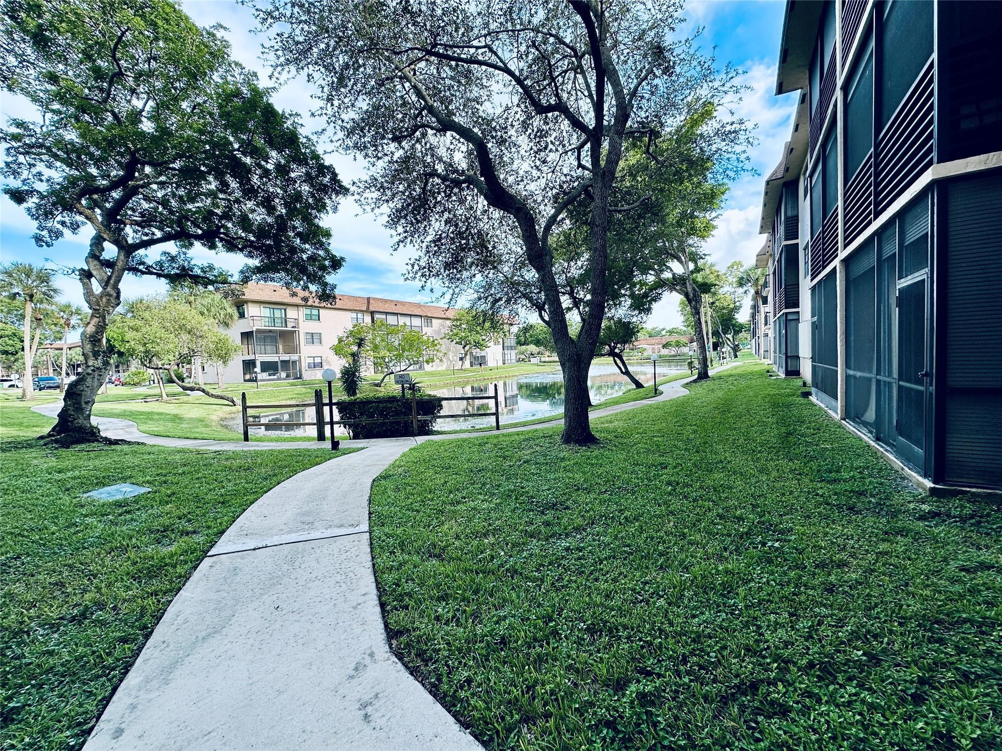 LAKES OF CARRIAGE HILLS - Residential