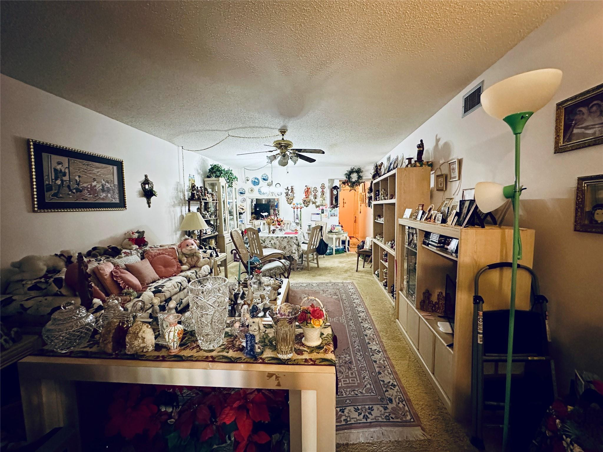 6090 N Sabal Palm Boulevard 110