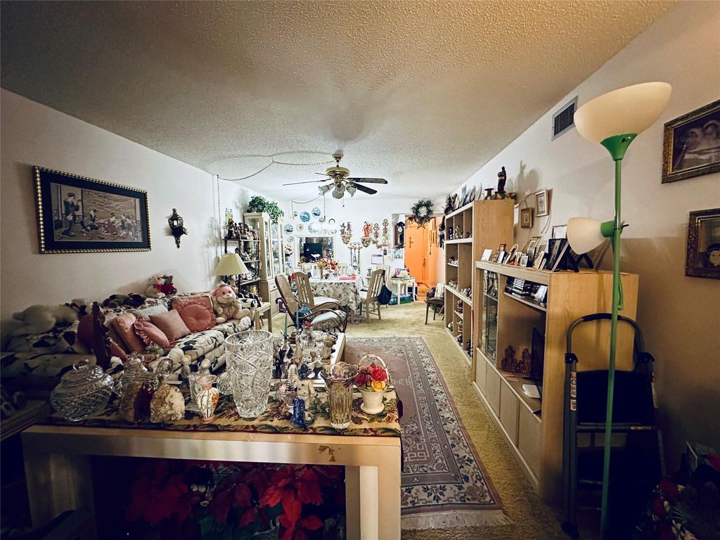 Photo of 6090 N Sabal Palm Boulevard #110, Tamarac, FL 33319 (MLS # B26027773)