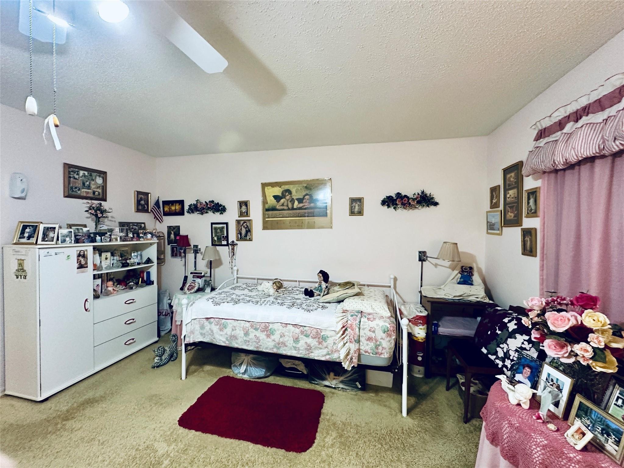LAKES OF CARRIAGE HILLS - Residential