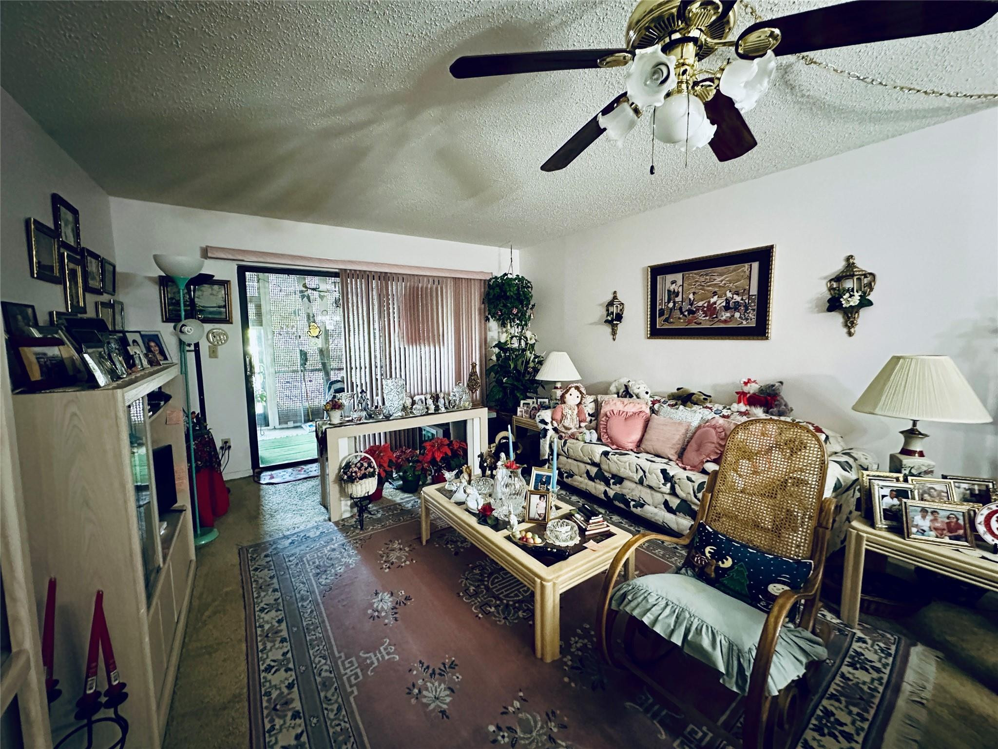 6090 N Sabal Palm Boulevard 110