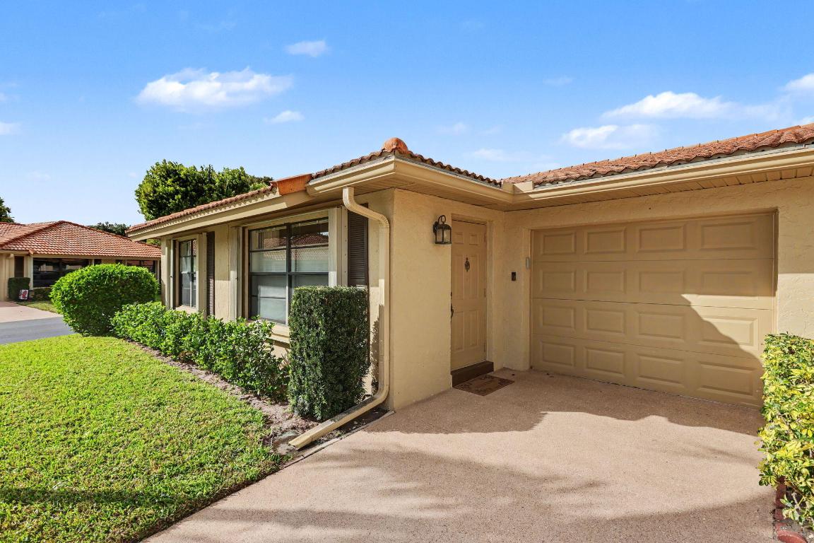 4635 Apple Tree Circle A