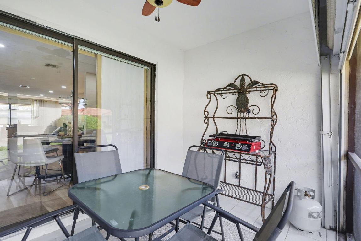 4635 Apple Tree Circle A