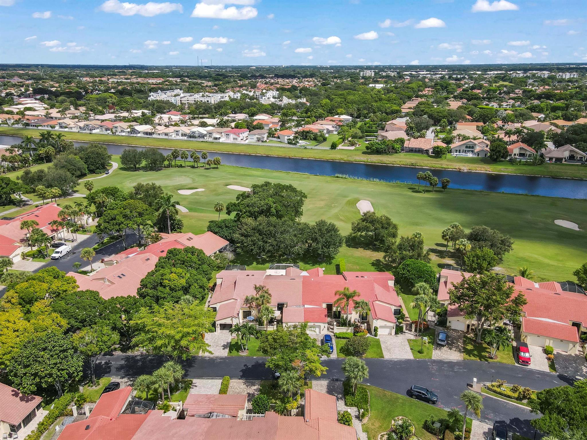 2683 Deer Creek Emerald Way