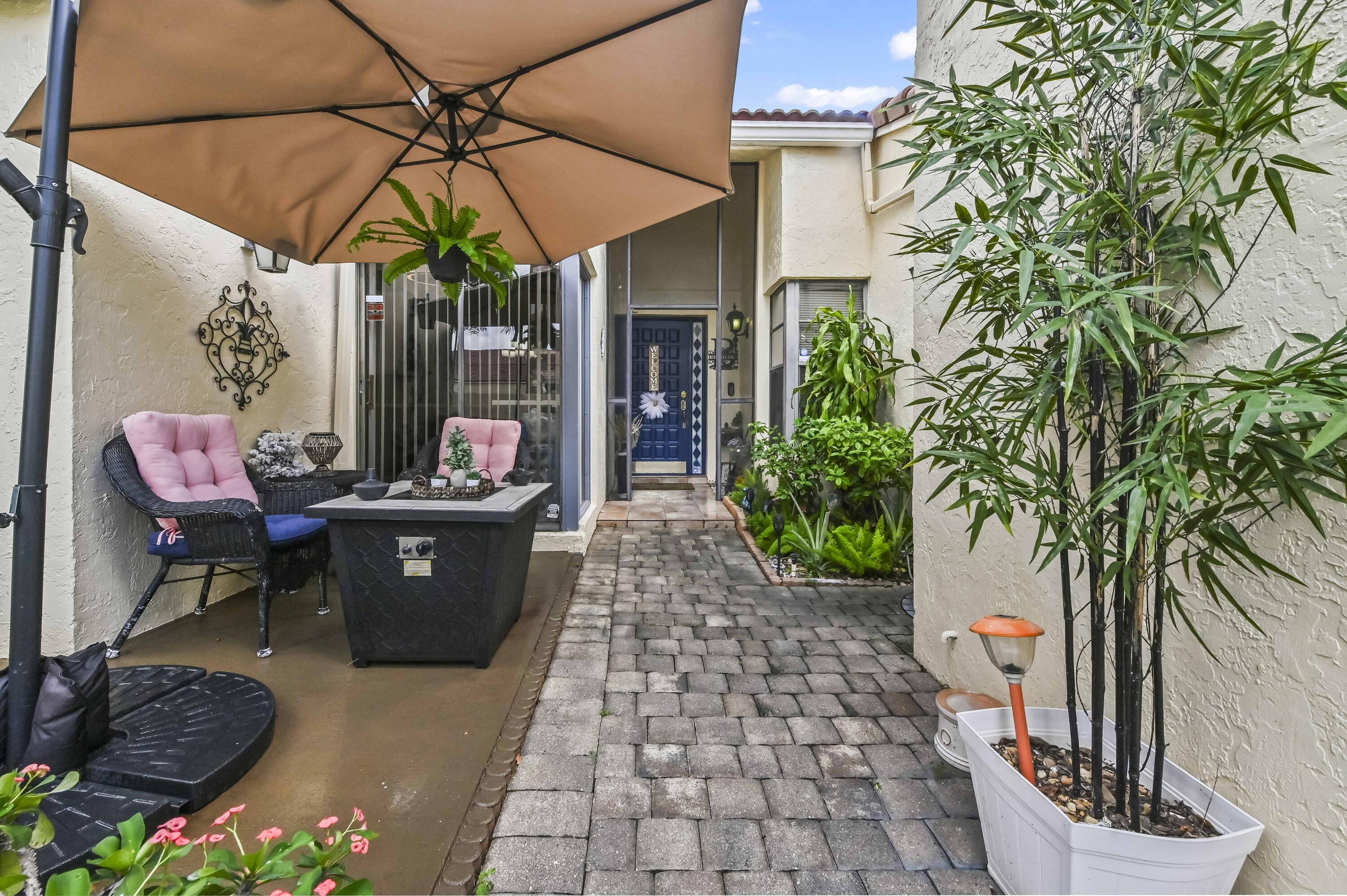 2683 Deer Creek Emerald Way