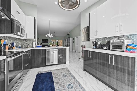 2683 Deer Creek Emerald Way Deerfield Beach FL 33442