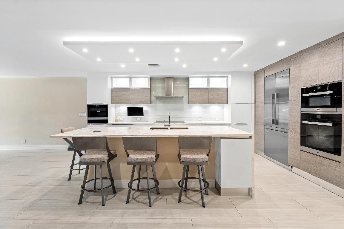 1014 Bel Air Drive B3