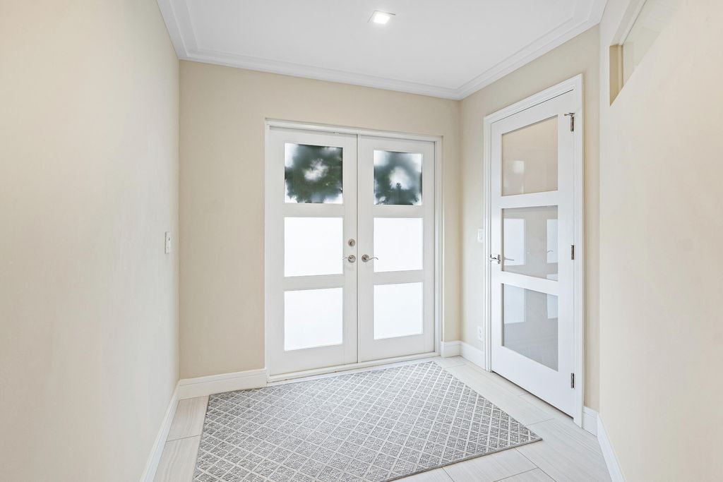 Photo of 1014 Bel Air Drive #B3, Highland Beach, FL 33487 (MLS # R11149827)