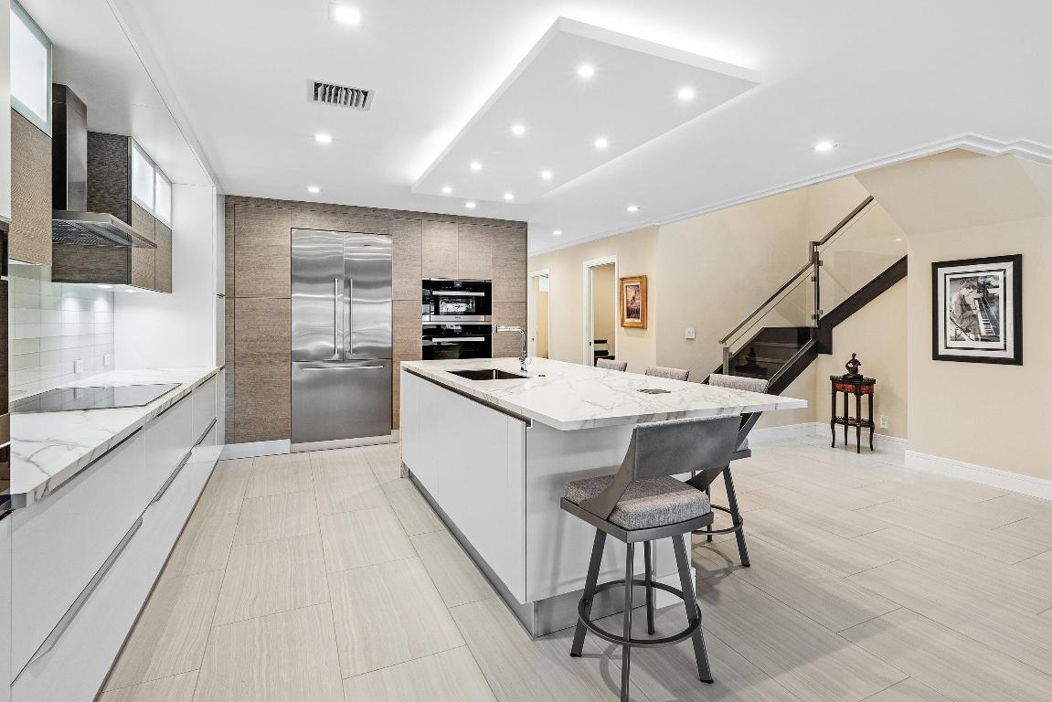 1014 Bel Air Drive B3