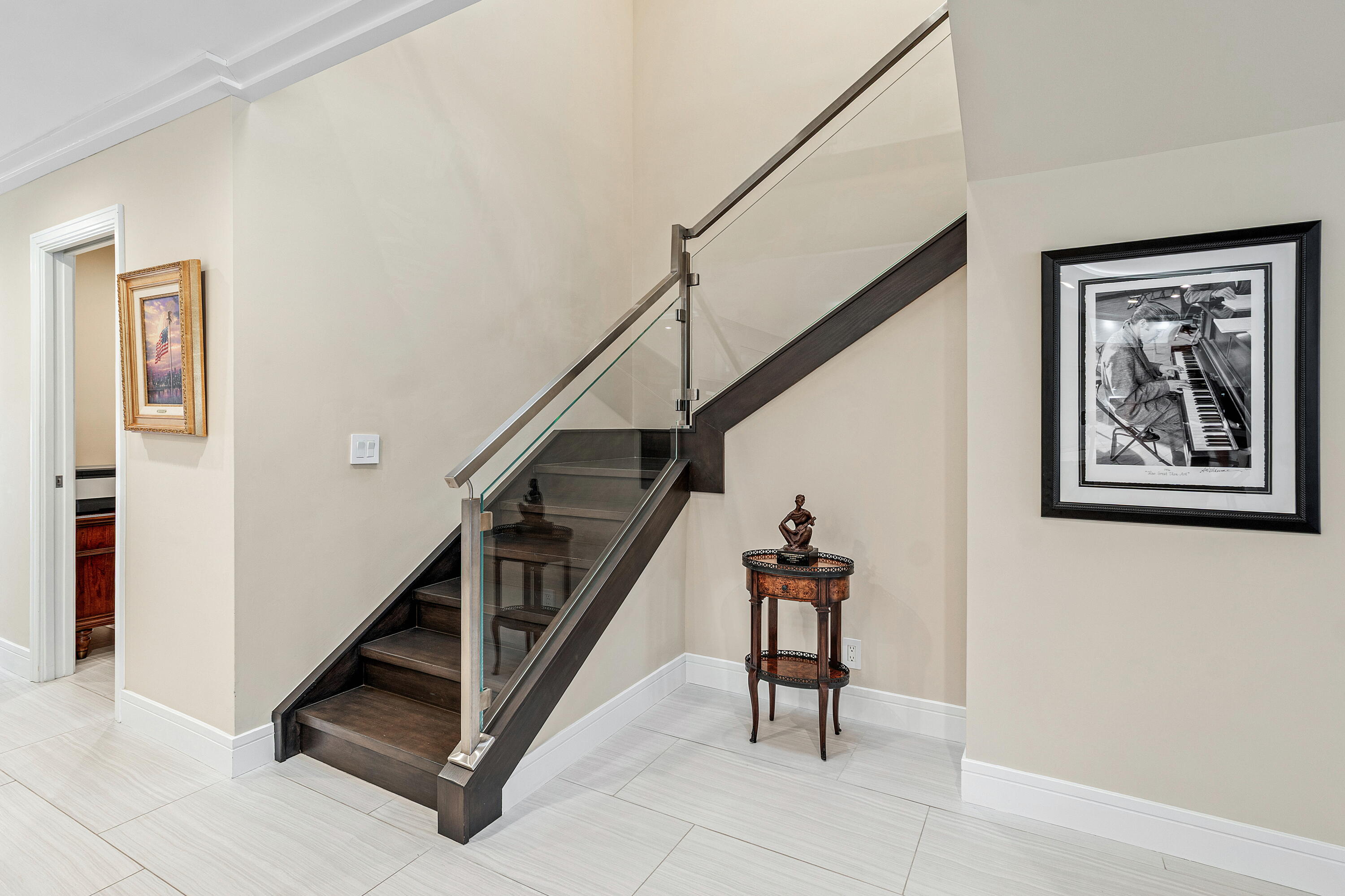 1014 Bel Air Drive B3