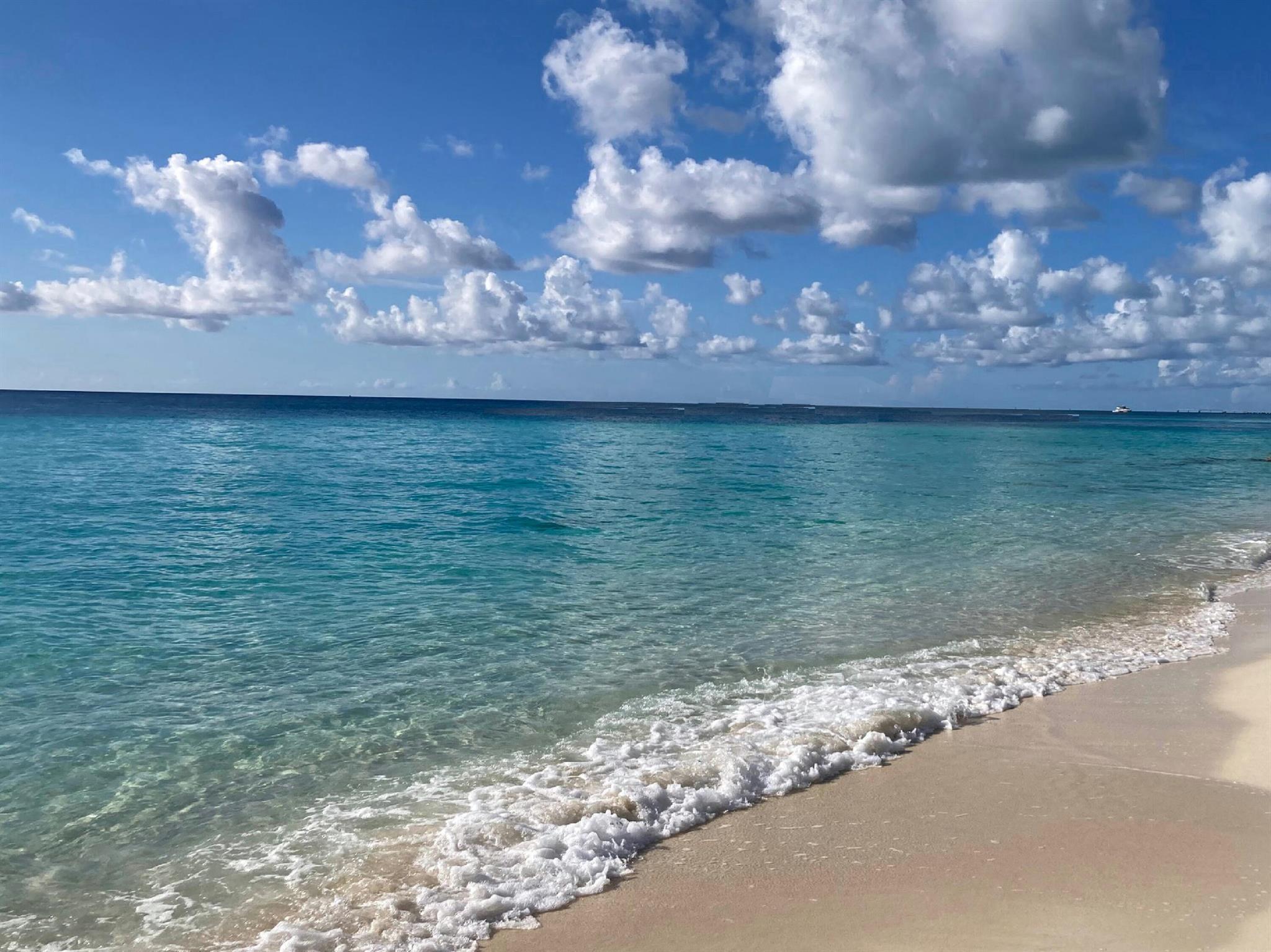 YACHTSMANS COVE TOWNHOUSE - Residential