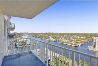 The Tides at Bridgeside S - Residential