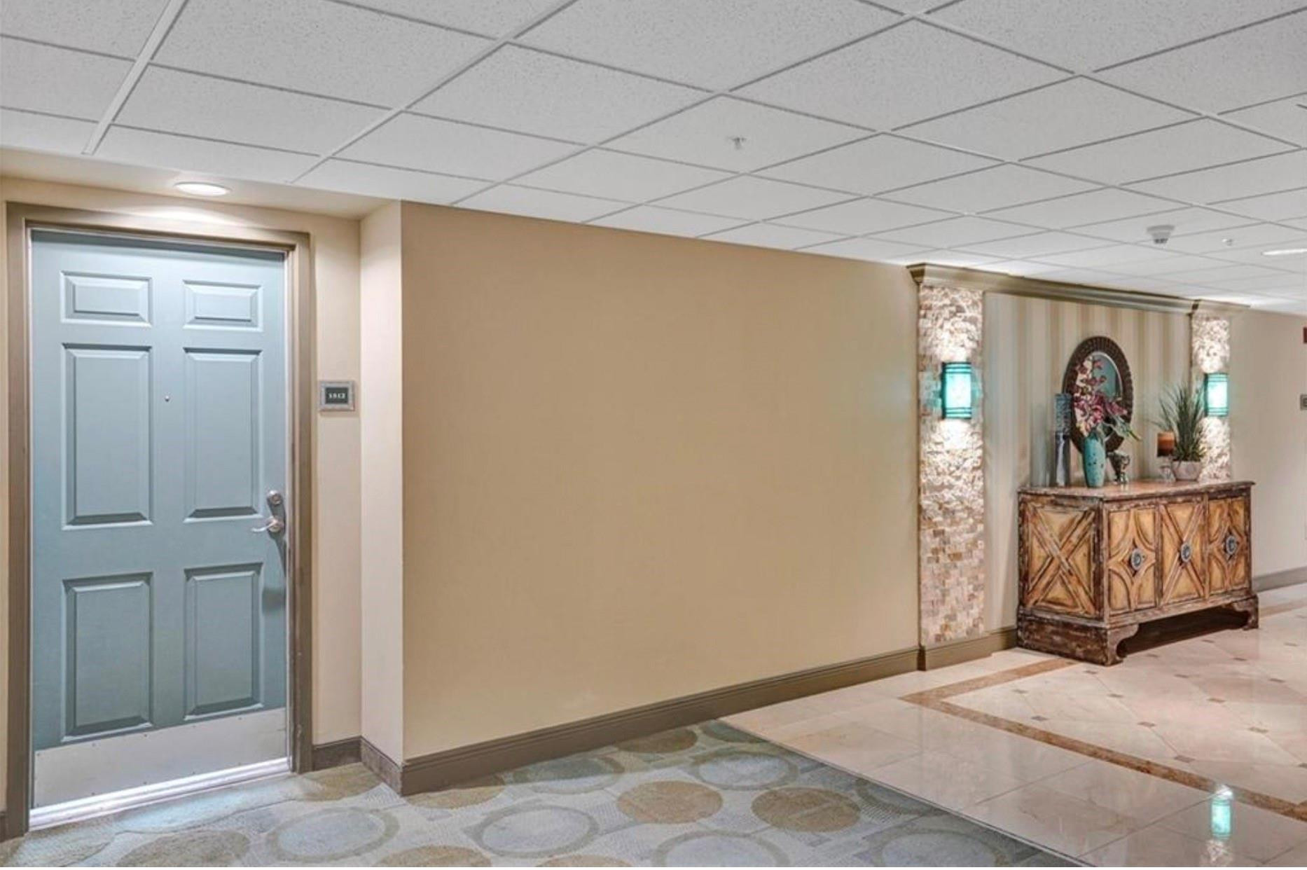 The Tides at Bridgeside S - Residential