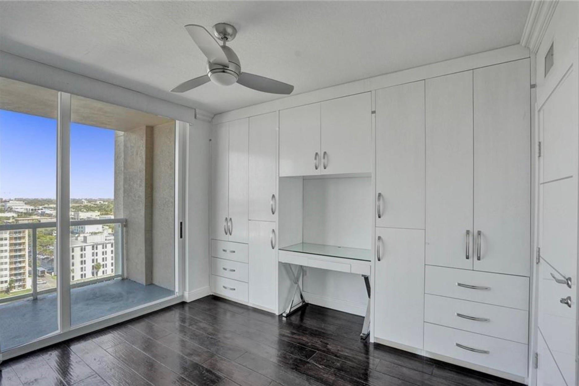 The Tides at Bridgeside S - Residential