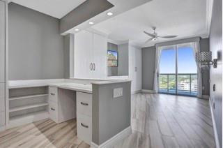 The Tides at Bridgeside S - Residential