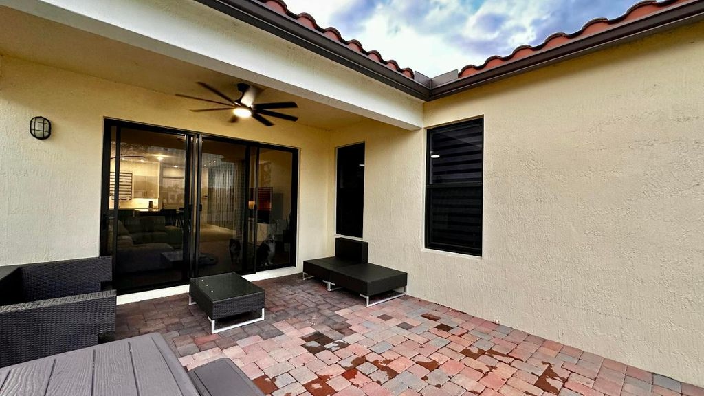 Photo of 5570 Quiet Lake Pl, Westlake, FL 33470 (MLS # R11055944)