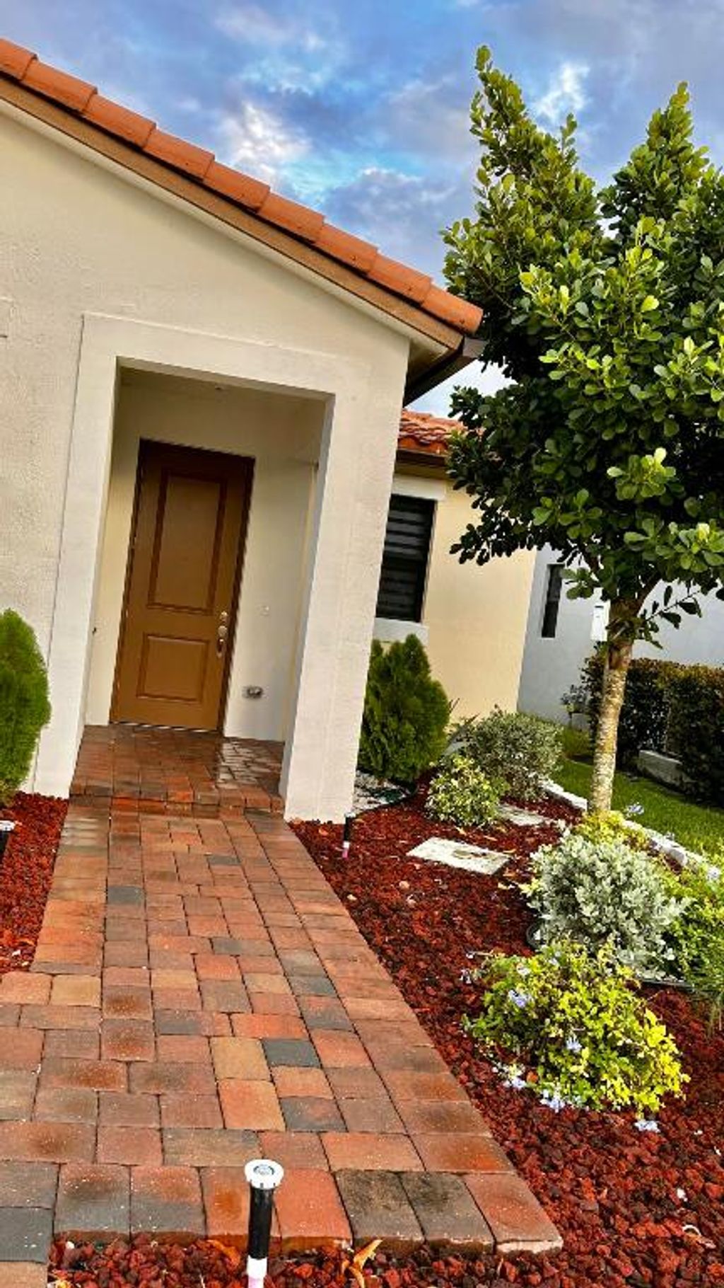 Photo of 5570 Quiet Lake Pl, Westlake, FL 33470 (MLS # R11055944)