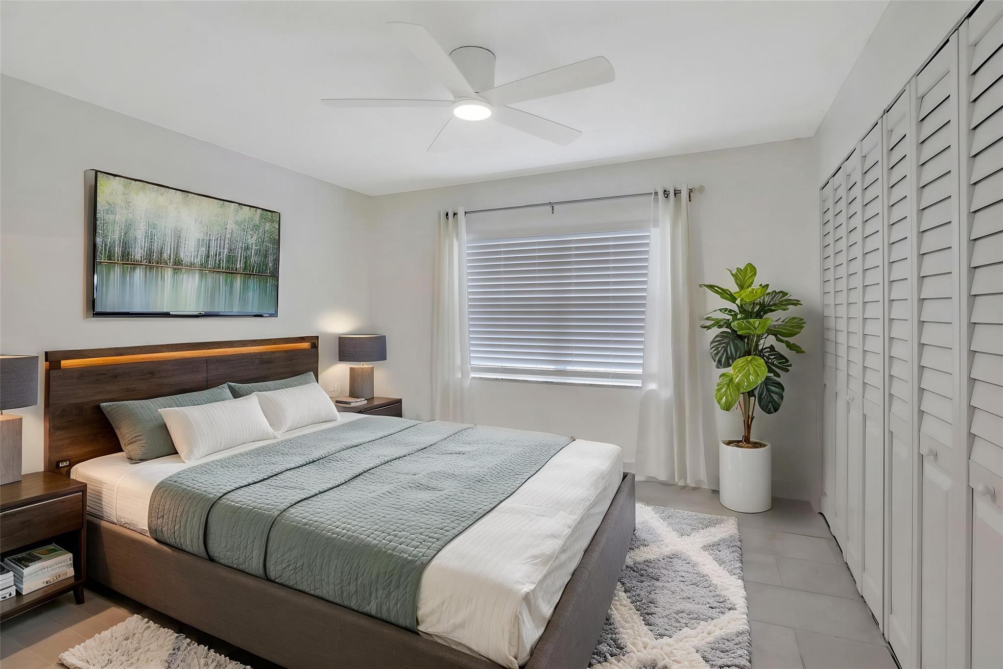 Sunrise Lakes Phase 3 - Residential