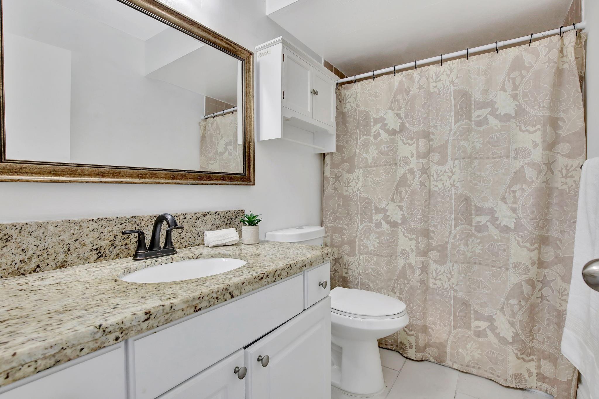 Sunrise Lakes Phase 3 - Residential