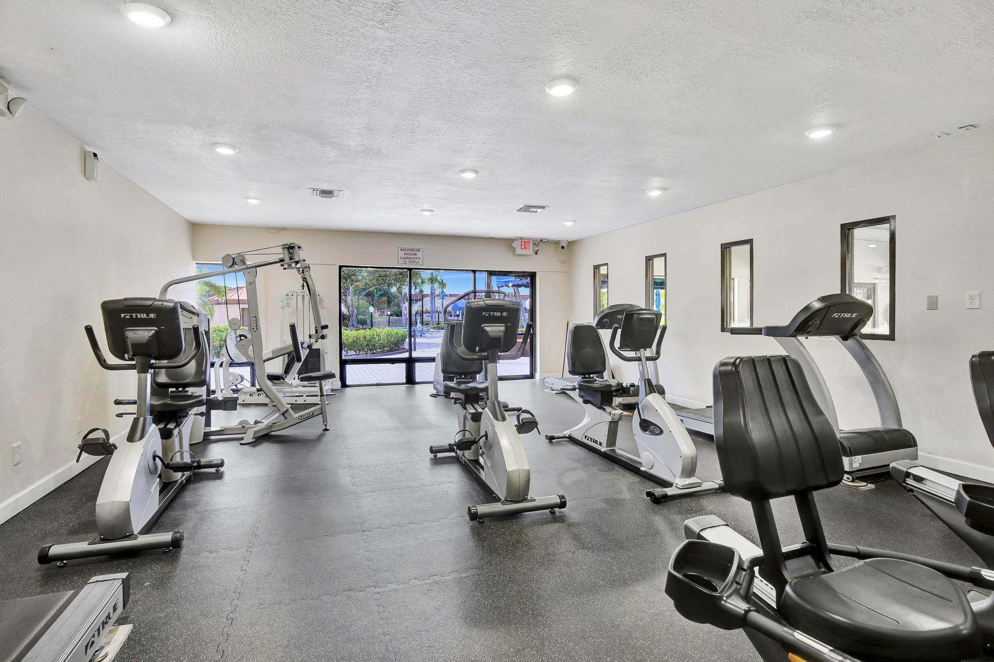 Sunrise Lakes Phase 3 - Residential