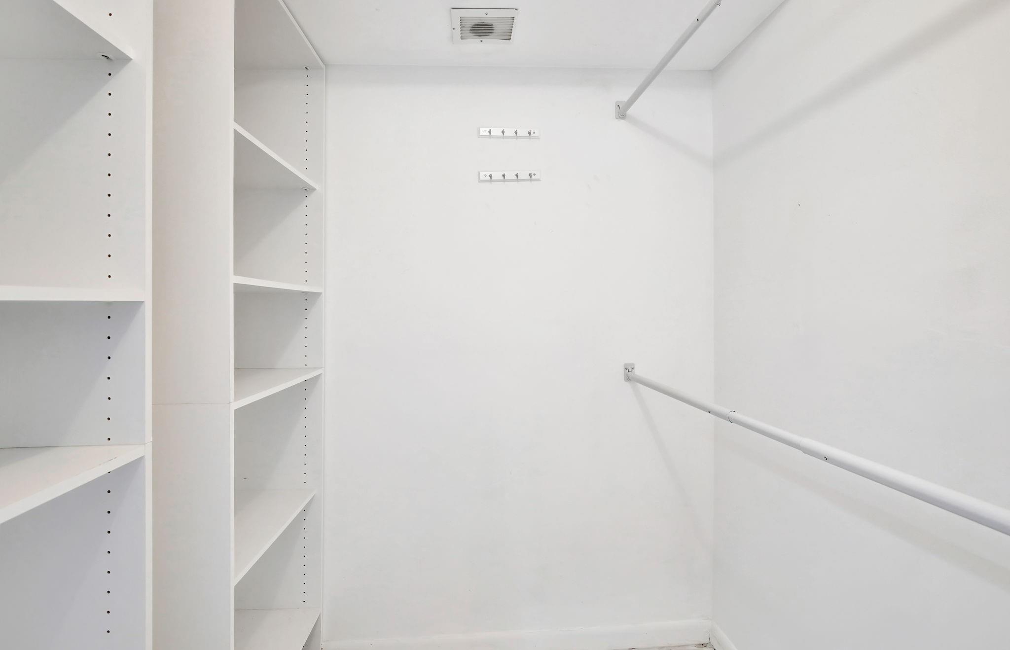 Sunrise Lakes Phase 3 - Residential