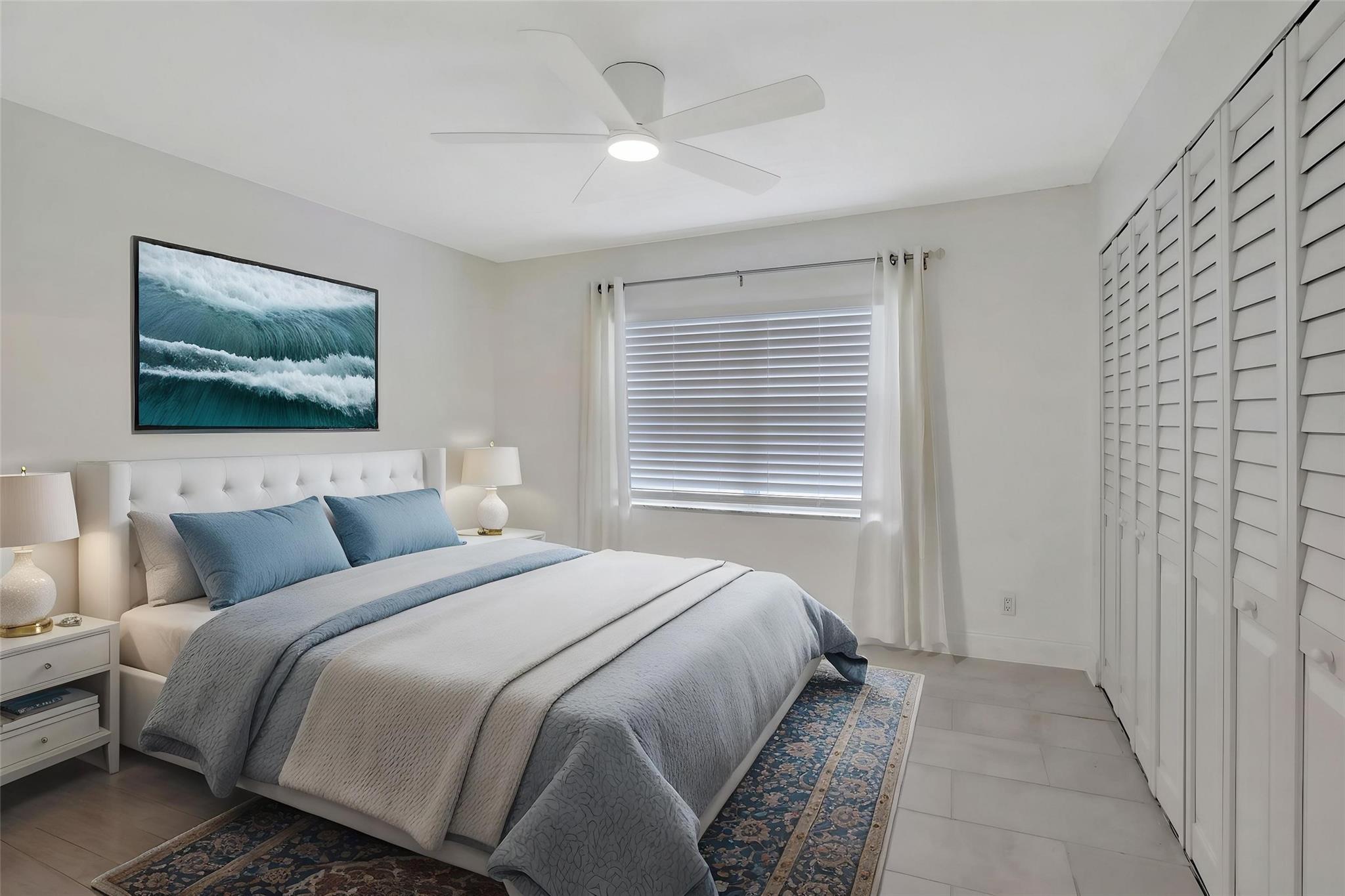 Sunrise Lakes Phase 3 - Residential