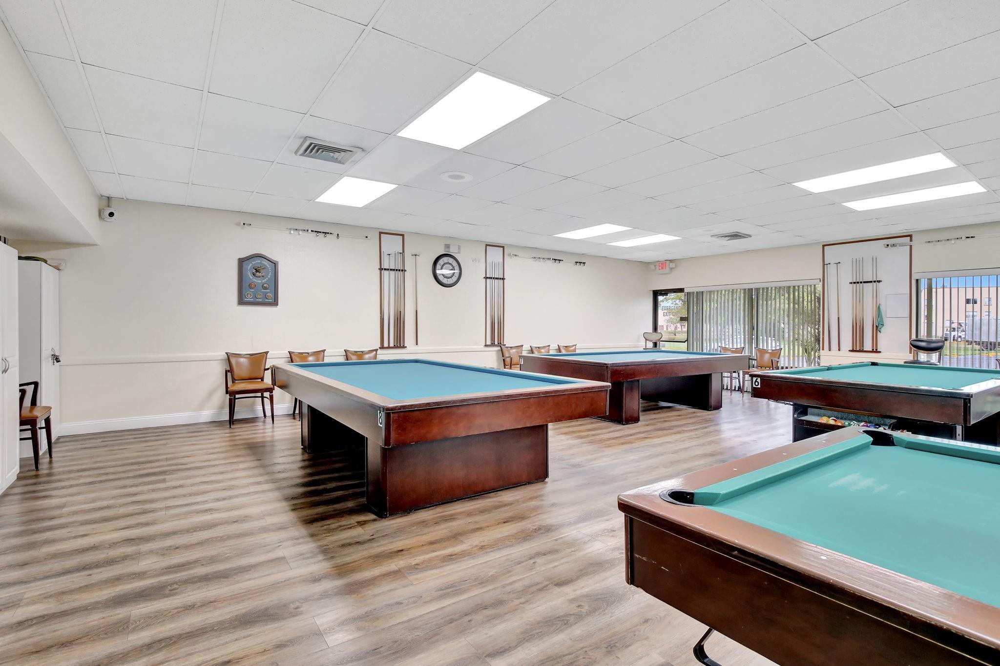 Sunrise Lakes Phase 3 - Residential