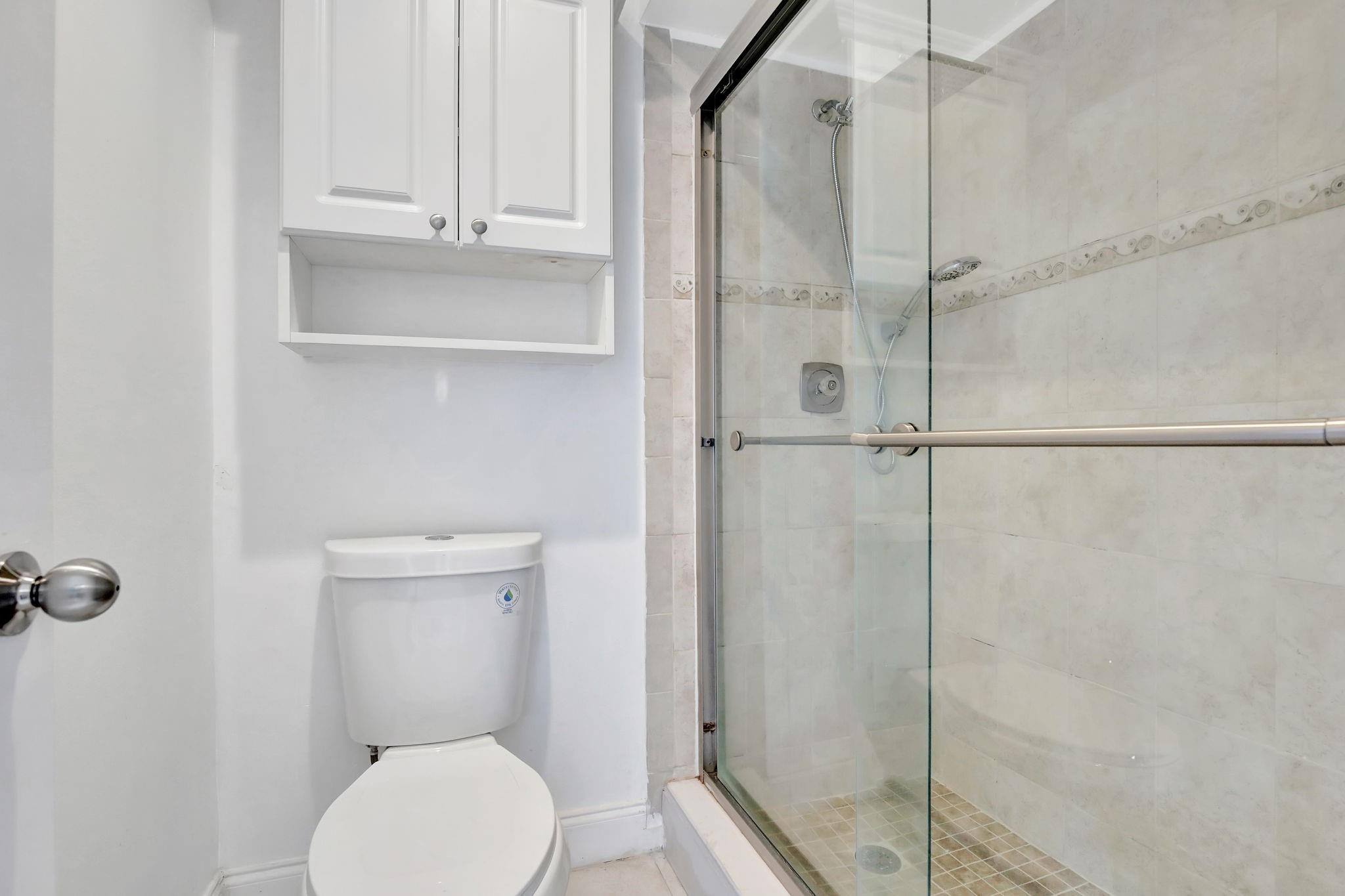 Sunrise Lakes Phase 3 - Residential