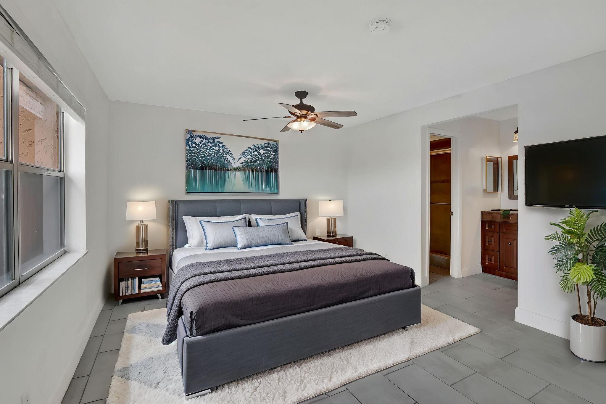 Sunrise Lakes Phase 3 - Residential