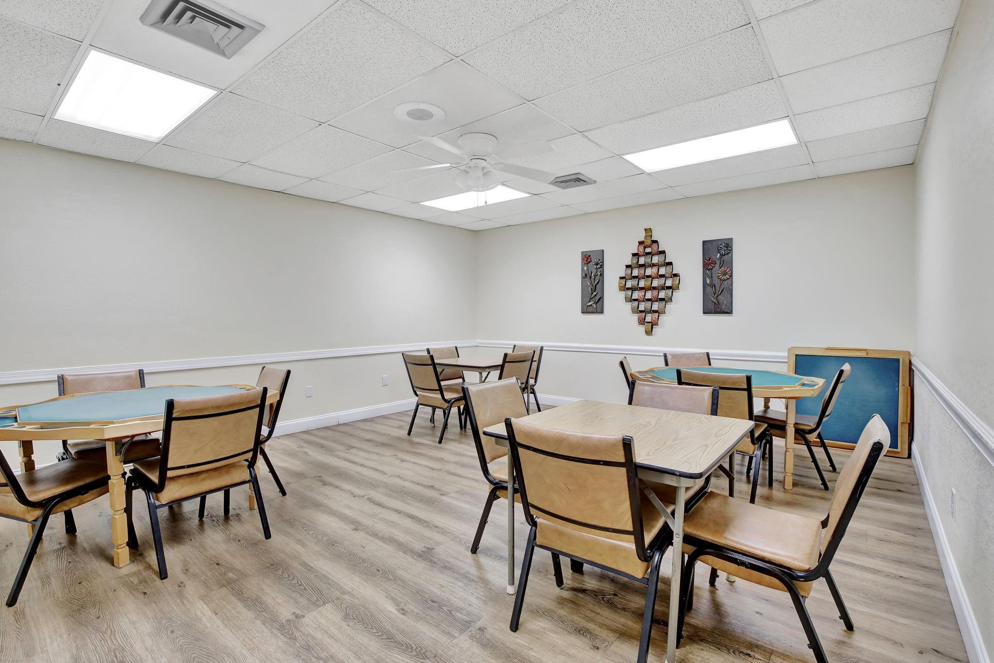 Sunrise Lakes Phase 3 - Residential