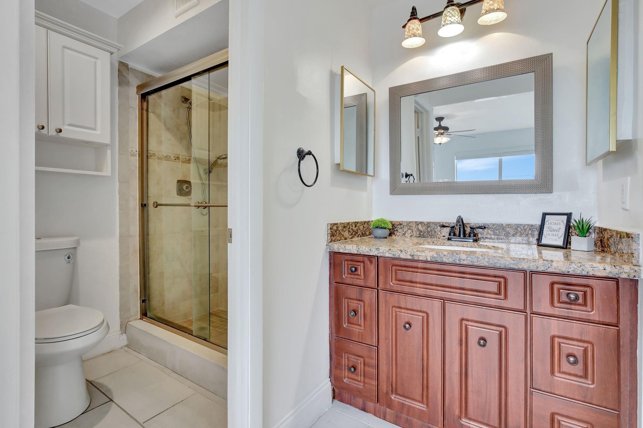 Sunrise Lakes Phase 3 - Residential