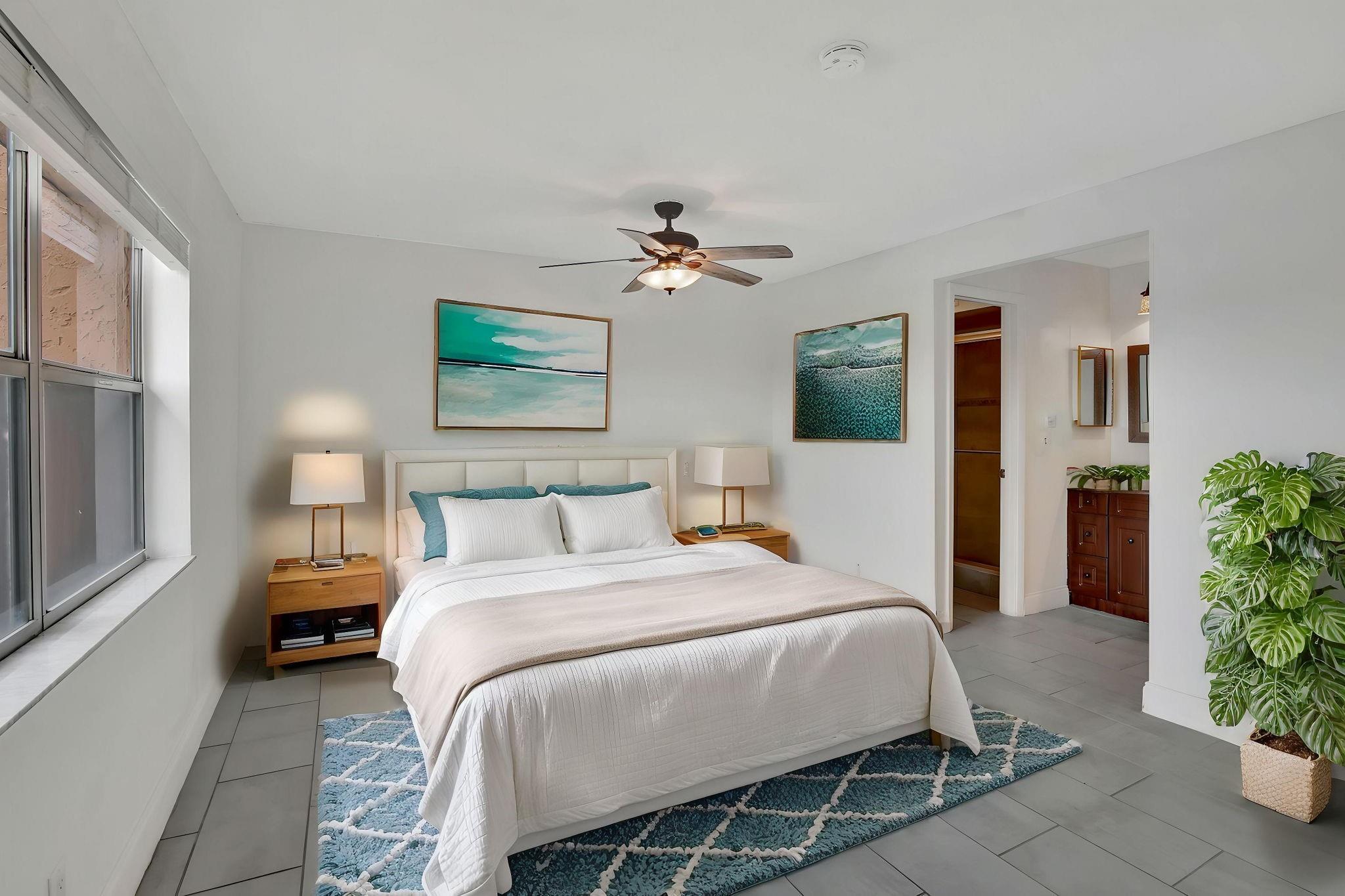 Sunrise Lakes Phase 3 - Residential