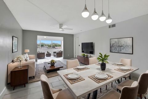 Photo of 9861 Sunrise Lakes Blvd #303, Sunrise, FL 33322 (MLS # F10534036) Photo of 9861 Sunrise Lakes Blvd #303, Sunrise, FL 33322 (MLS # F10534036)