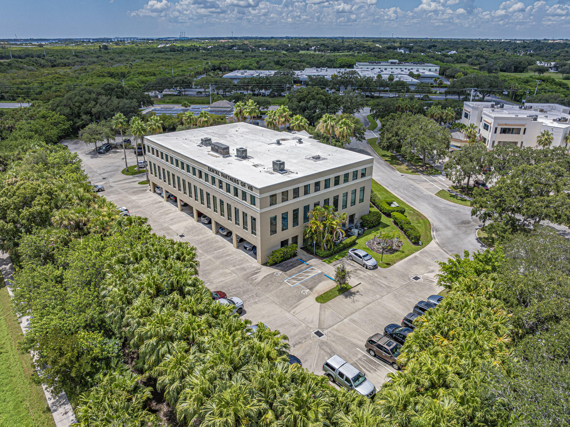 3755 7th Terrace Suite N