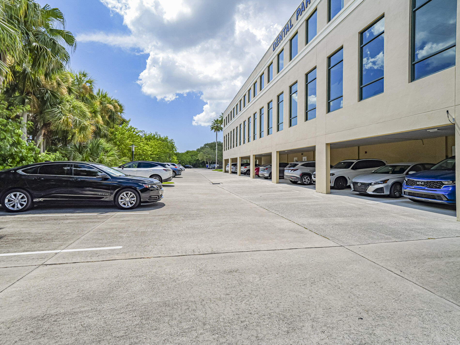 3755 7th Terrace Suite N