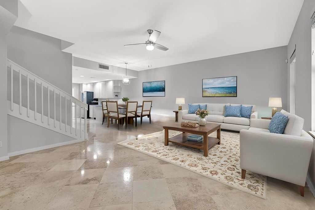 Photo of 3216 W Community Drive, Jupiter, FL 33458 (MLS # R11083462)