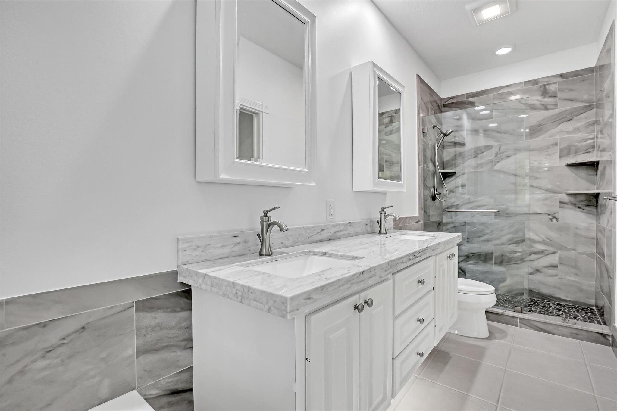 3216 W Community Drive