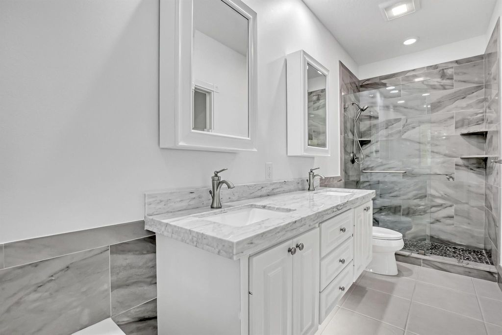 Photo of 3216 W Community Drive, Jupiter, FL 33458 (MLS # R11083462)