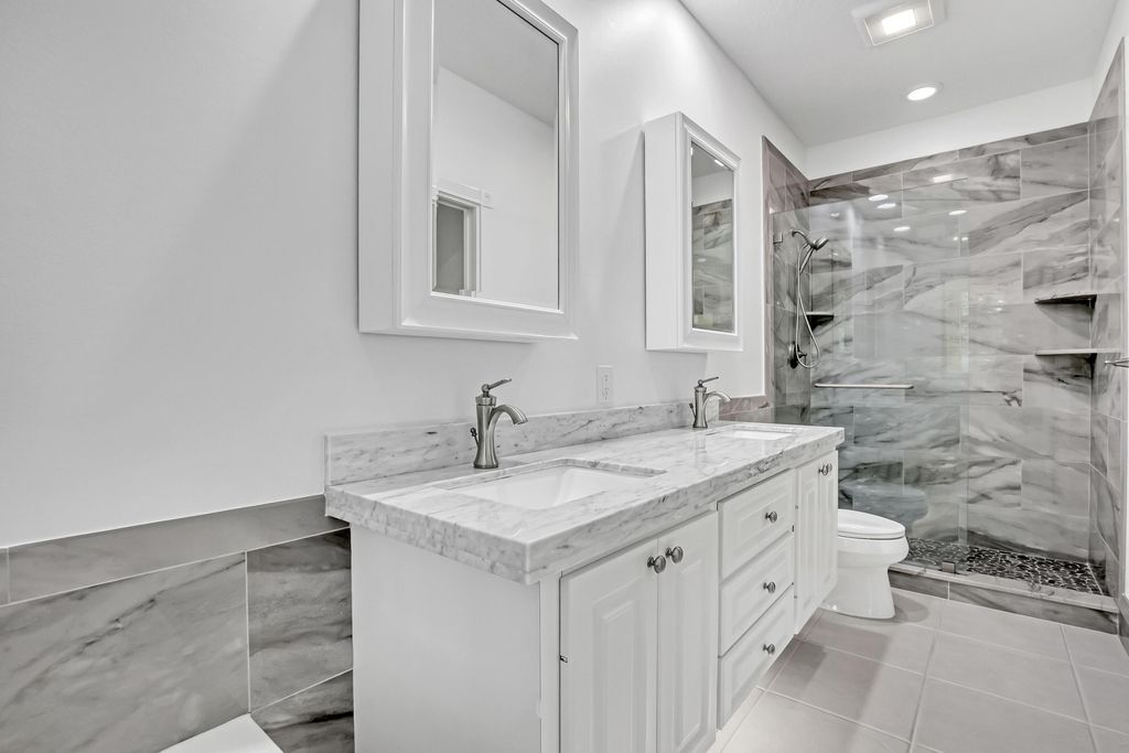 Photo of 3216 W Community Drive, Jupiter, FL 33458 (MLS # R11083462)