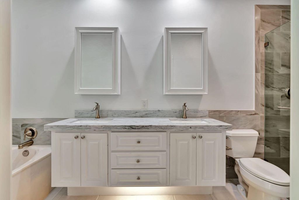 Photo of 3216 W Community Drive, Jupiter, FL 33458 (MLS # R11083462)