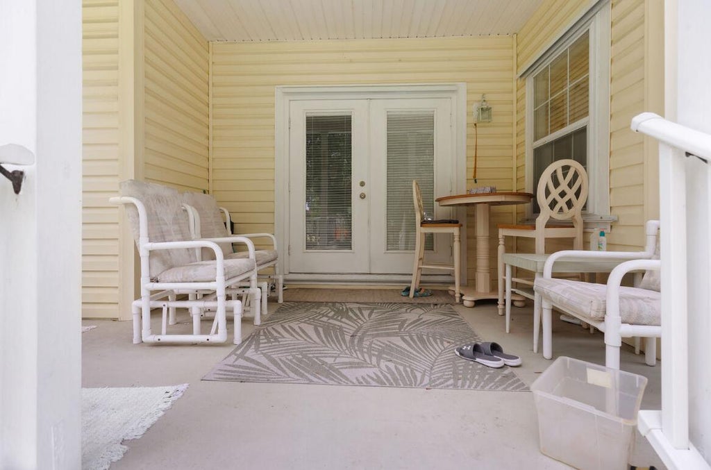 Photo of 3162 DAME Road, Fort Pierce, FL 34981 (MLS # B26075403)