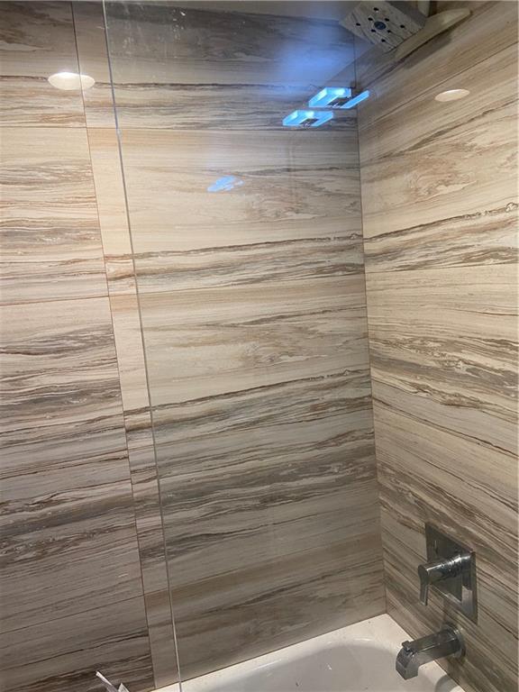 Royal Park Condominium - Residential