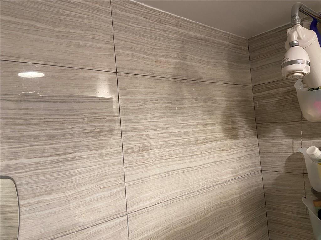 Royal Park Condominium - Residential