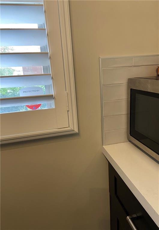 Royal Park Condominium - Residential