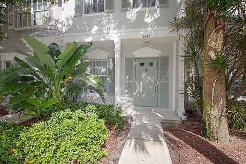 Featured picture for the property R10747126
