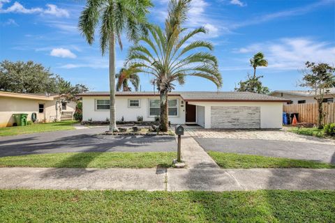 2730 SW 17th St Fort Lauderdale FL 33312