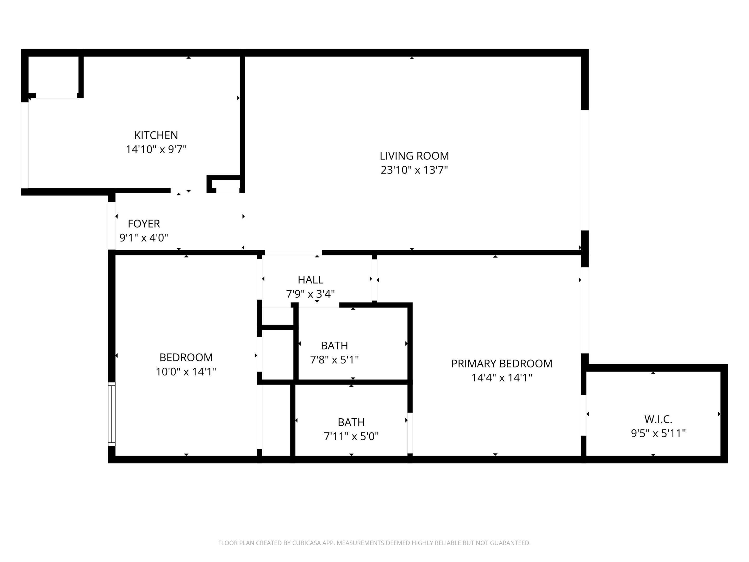 PINE RIDGE NORTH VILLAGE IV CONDO - Residential